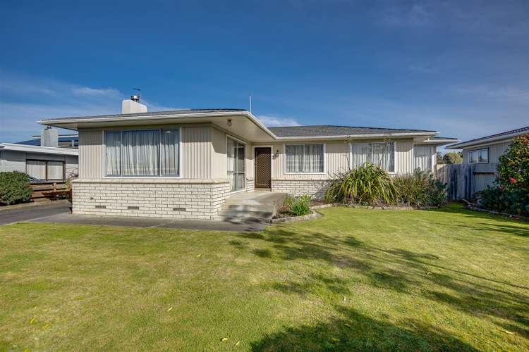 23 Laurent Place Greenmeadows_2