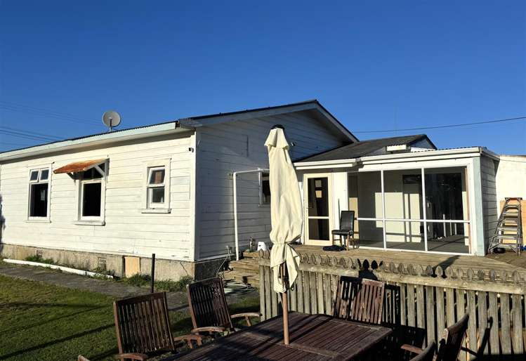 50 Packers Quay_1