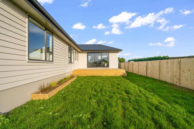 31 Severn Street Clifton_25