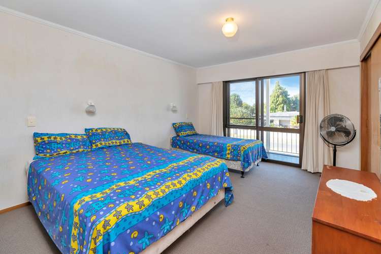 14 Albany Road One Tree Point_12