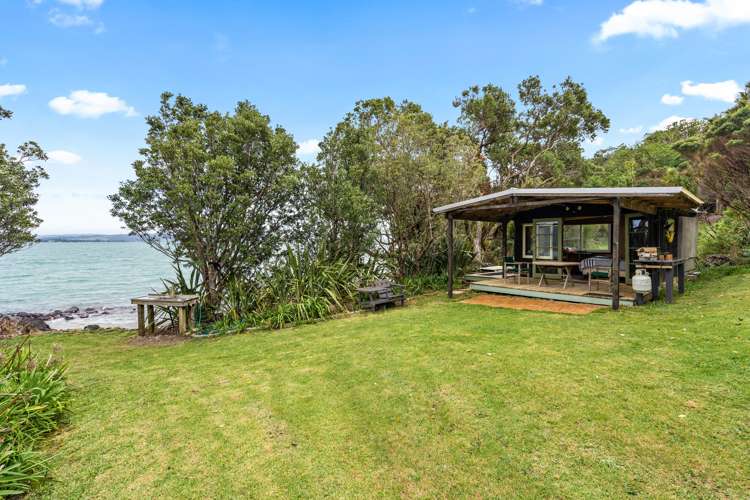 309 Nook Road Parua Bay_37