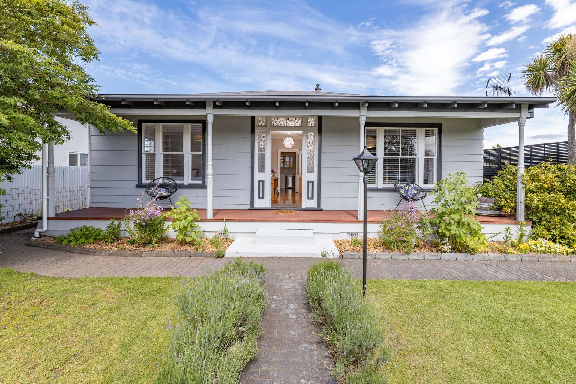 282 Wainoni Road Avondale_0