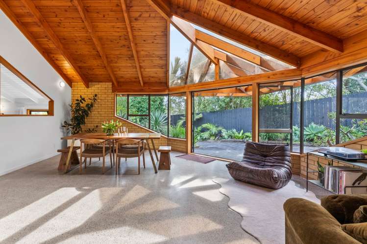 7 Happeace Lane Titirangi_9