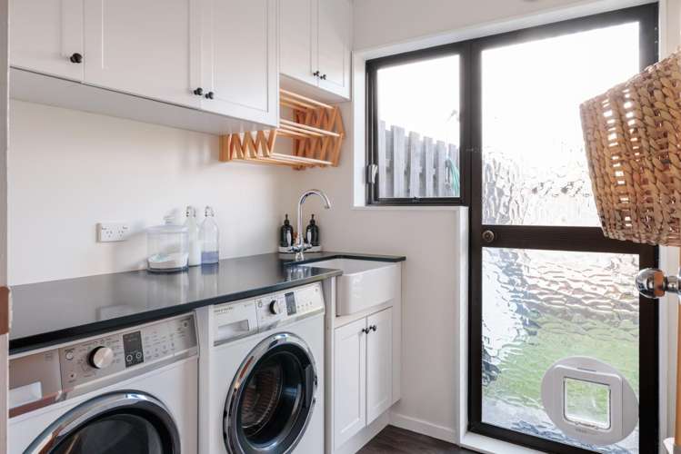 39 Hibiscus Avenue Mt Maunganui_28