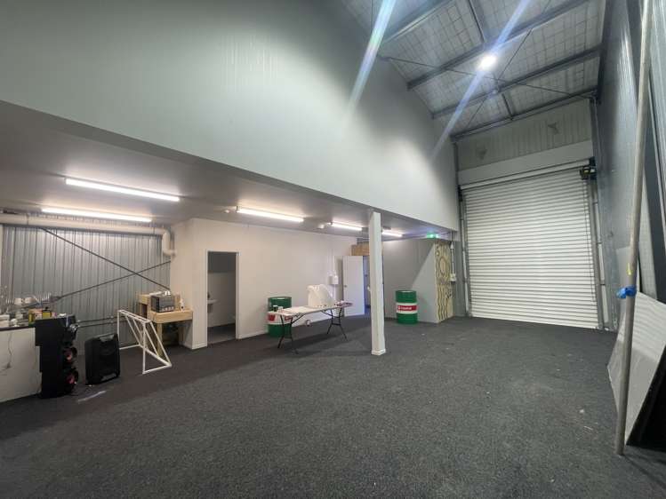 3/63 Arrenway Drive Albany_2