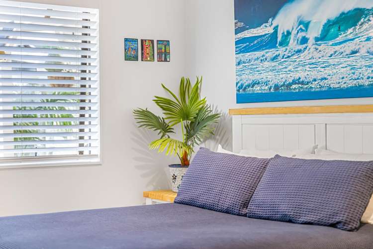 9 Westpark Drive West Harbour_35