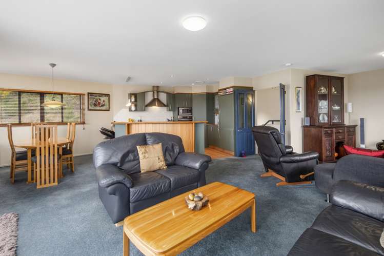 157 Eskdale Road Papakowhai_7