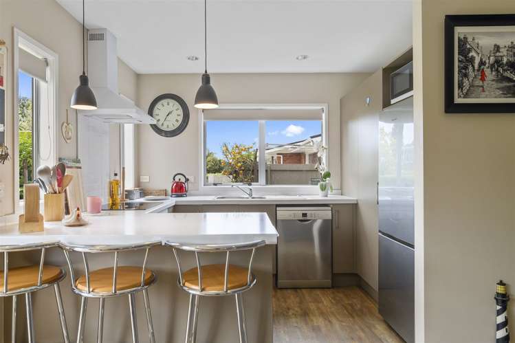 106 Te Hono Street Maungatapu_3