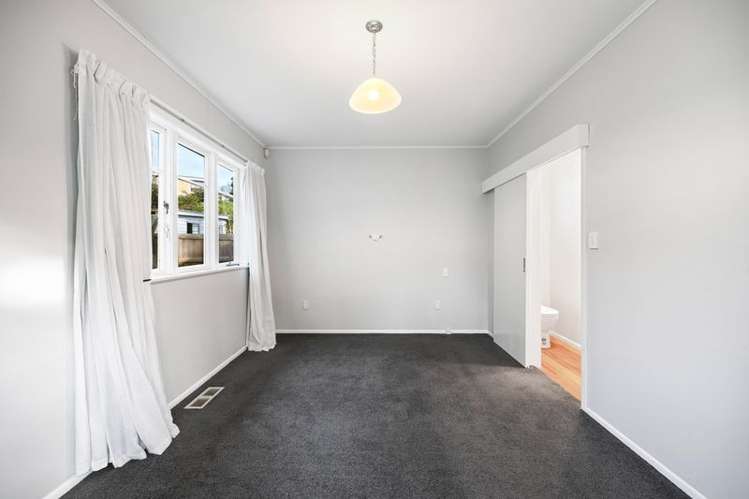 42 Bretton Terrace 1076_10