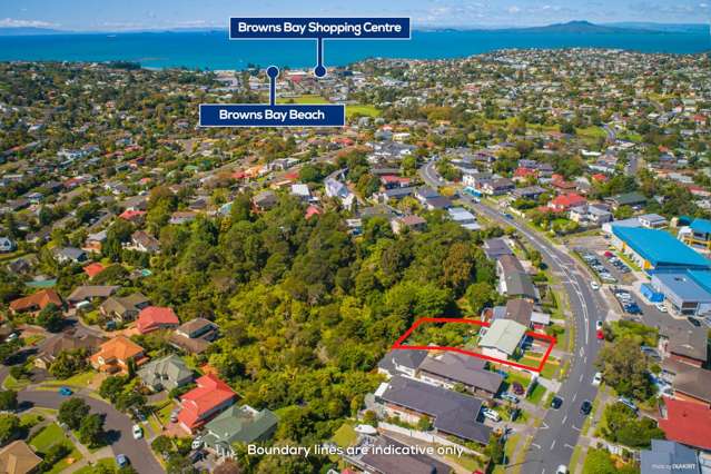 37 Sartors Avenue Northcross_4