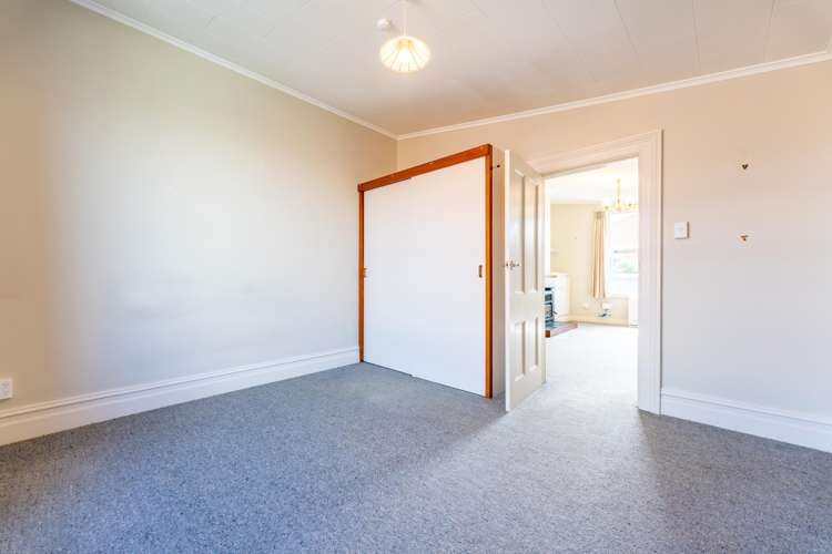 7 James Street Kensington_15