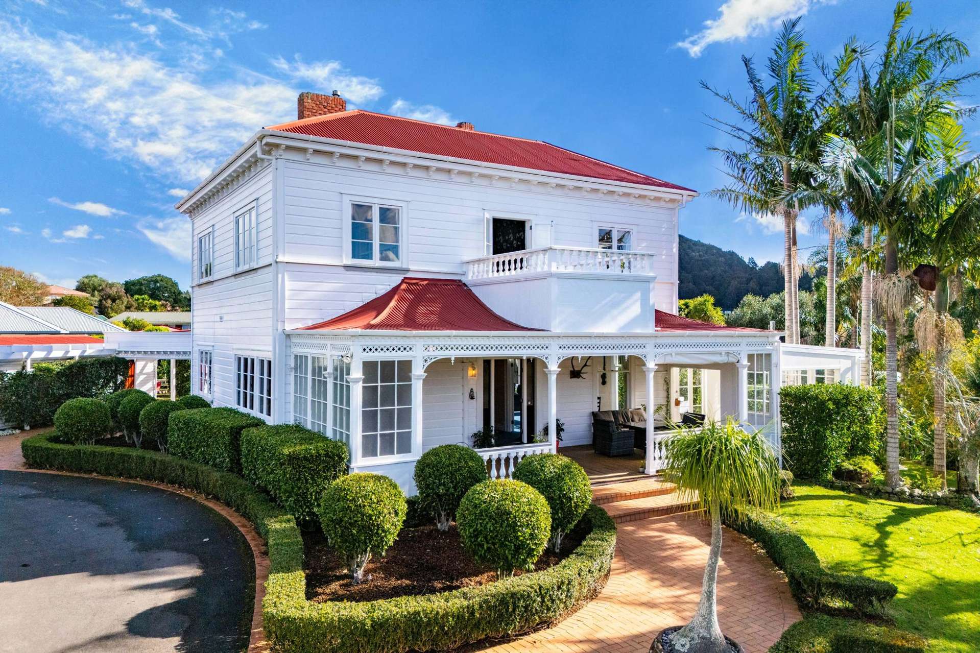 53 Three Mile Bush Road Kamo_0