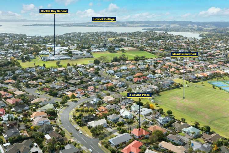 3 Covina Place Somerville_33