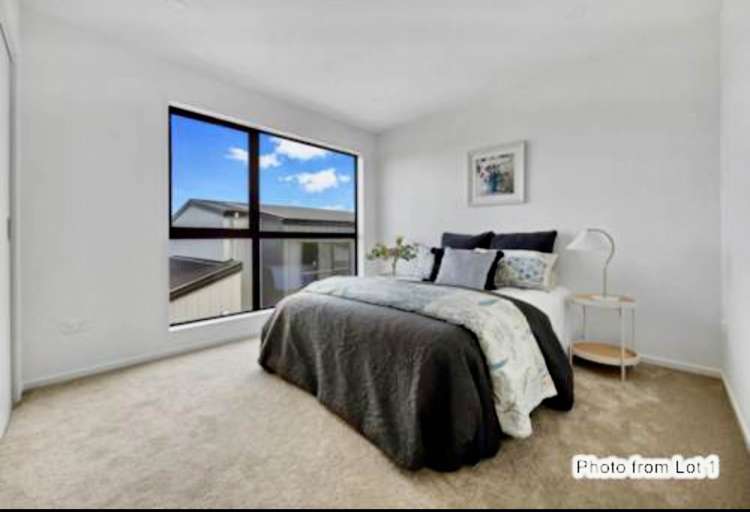 Lot 3/4 Waitaki Street Henderson_11