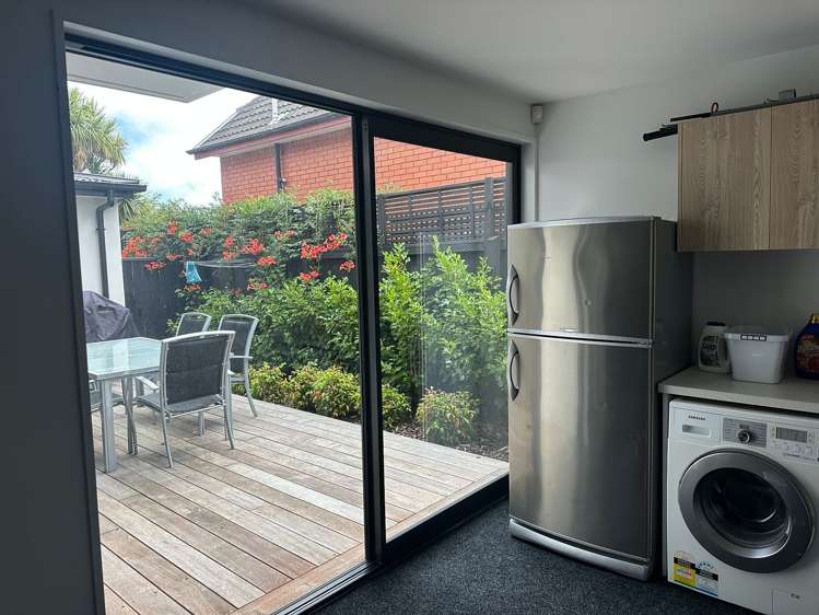 17 Kinloch Street St Albans_18