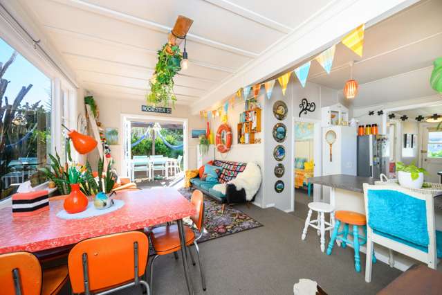 15a Hall Place Foxton Beach_2