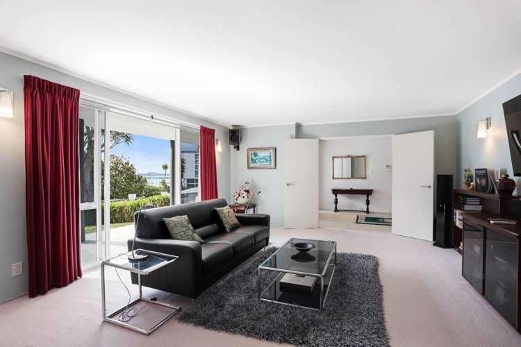 34 Ferntree Terrace West Harbour_37