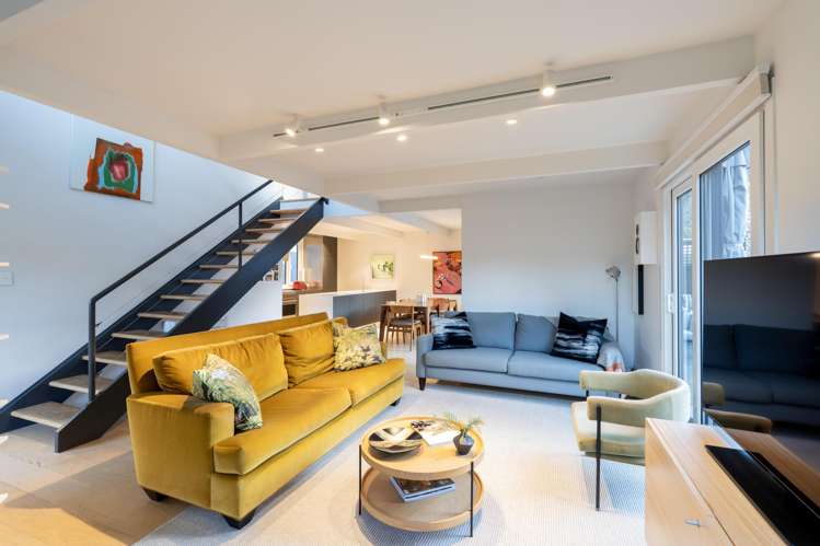 3/24 Marriner Street Sumner_5