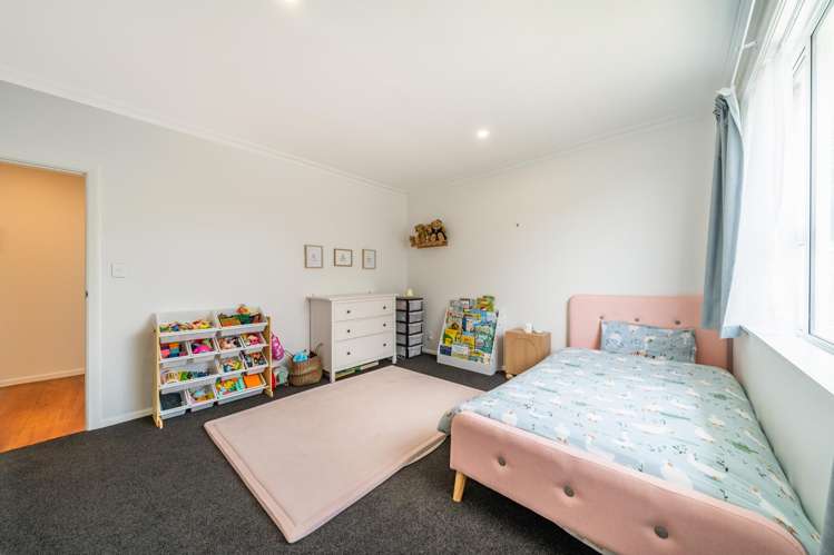 56 Arawhata Street Ranui Heights_13