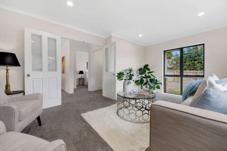 11 Nad Place Dannemora_5