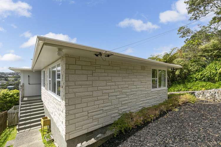 12 Alwyn Place Newlands_18