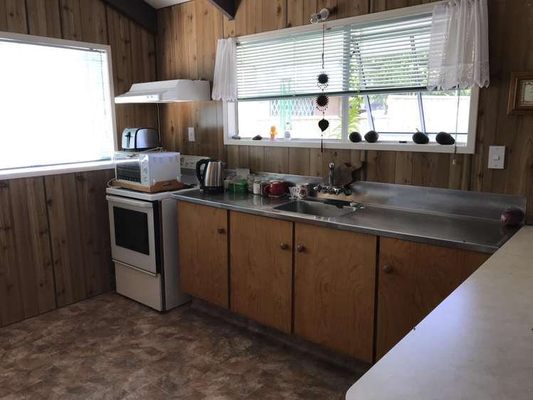 62 Montrose Road Waihi_3