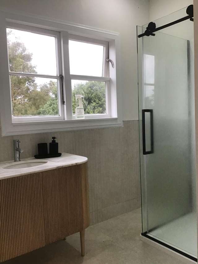 1513 Woodlands Road Morrinsville_3