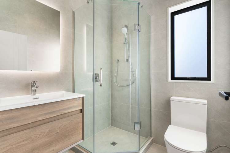 29a Pohewa Road Silverdale_6