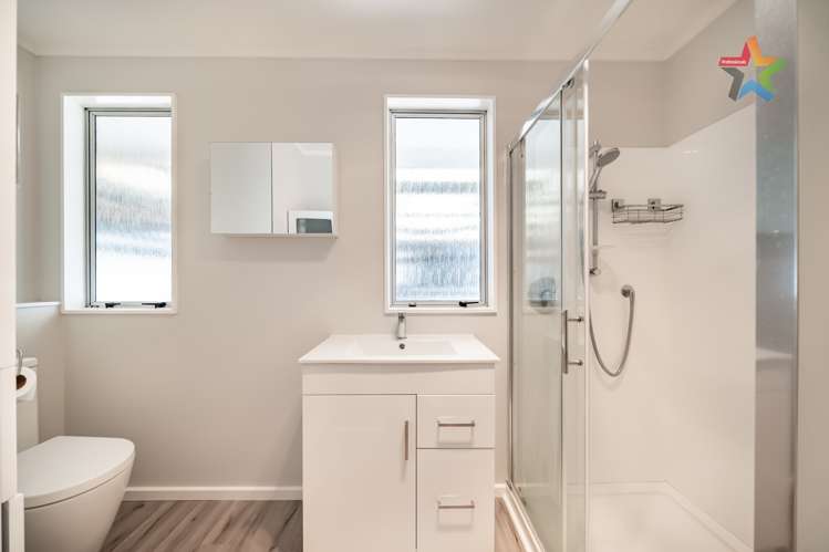 57 Berkeley Road Wainuiomata_10