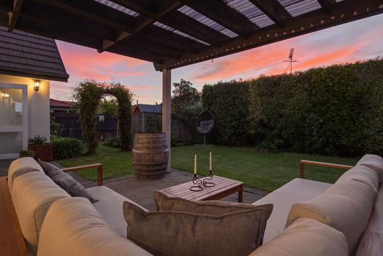 34 Purkiss Street Springlands_15