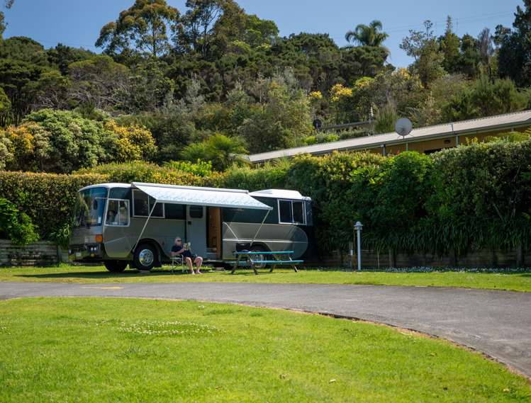 17 Whatuwhiwhi Road Karikari Peninsula_9