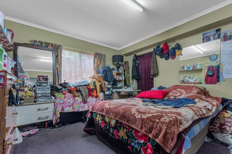 31 Redwood Drive Massey_20