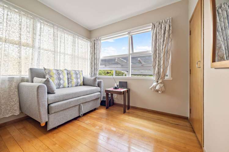 32 Alton Terrace Pakuranga Heights_19