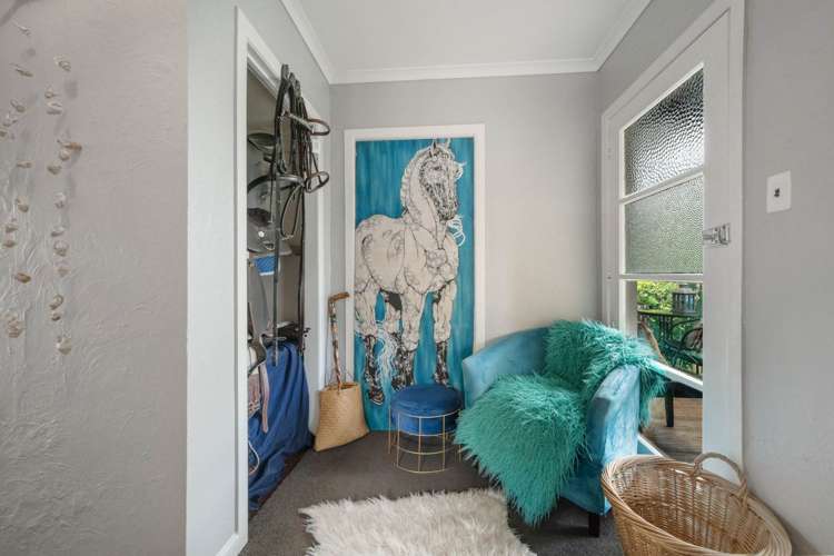 46 Oraha Road Huapai_10