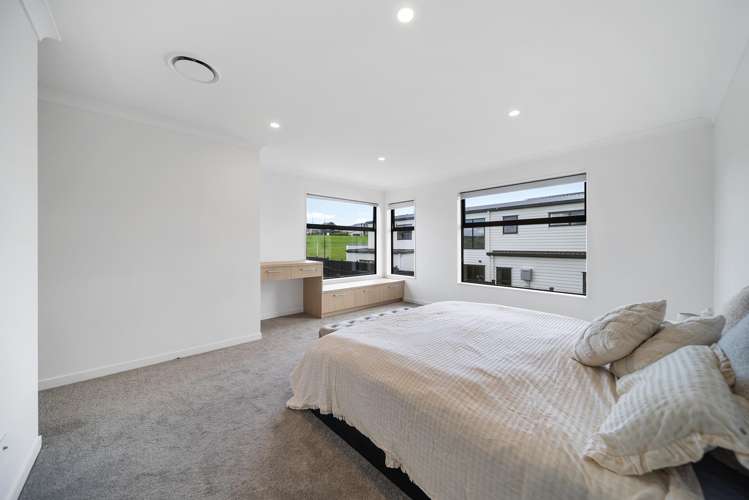 18 Seagreen Avenue Karaka_20