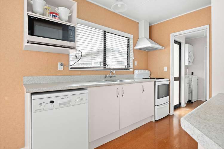 76B Ohaupo Road Melville_5