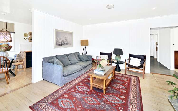 10 Lenihan Drive Te Puke_20