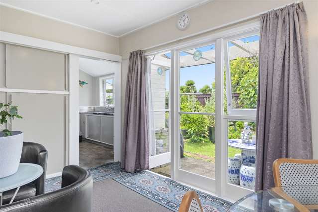 50 Matai Street Waiuku_4