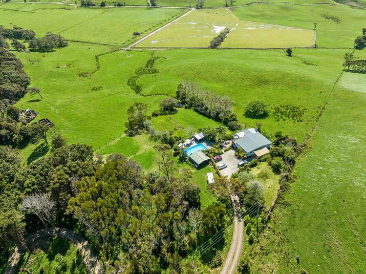 278 McLean Road Waipu_40