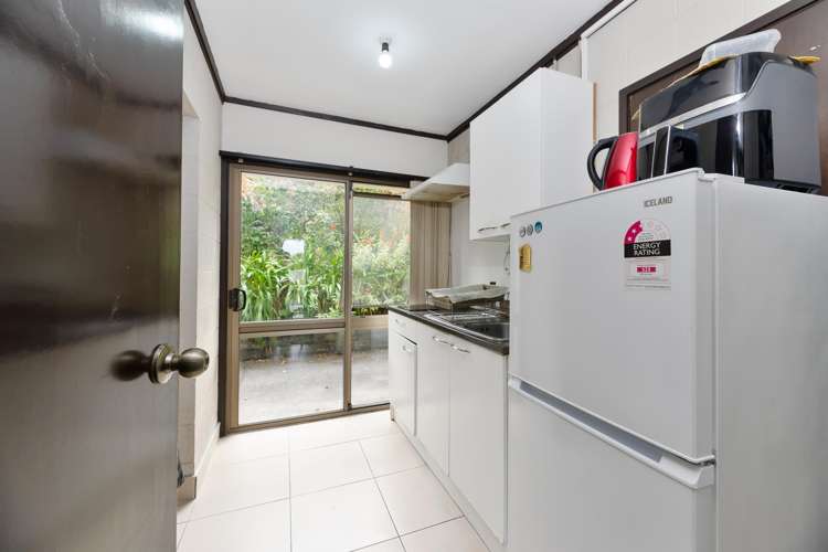 1/281 Hillsborough Road Hillsborough_7