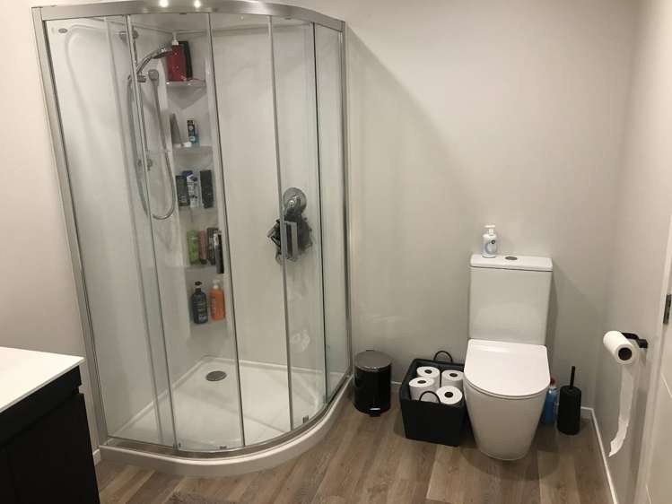 143 Norwood Street Normanby_12