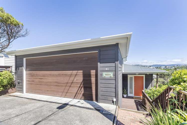 81 Nevay Road Miramar_10