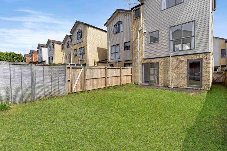 28/172 Mcleod Road Te Atatu South_14