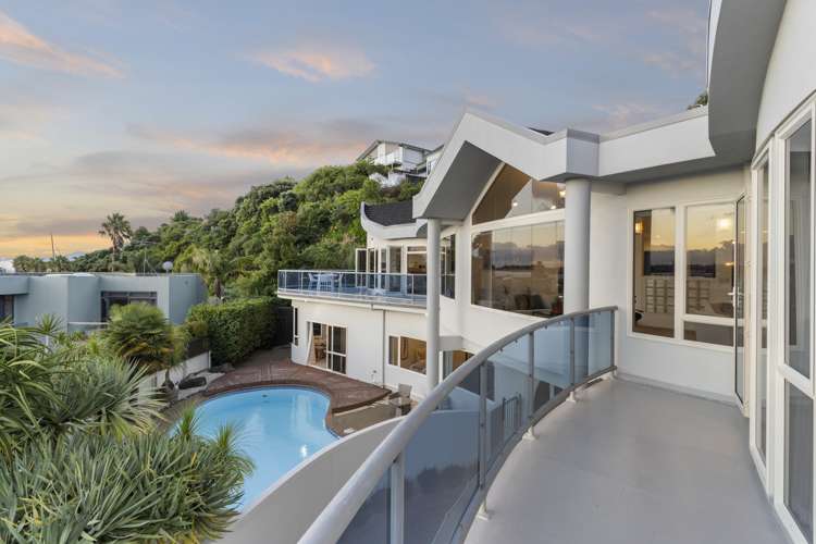 39 Argo Drive Bucklands Beach_4