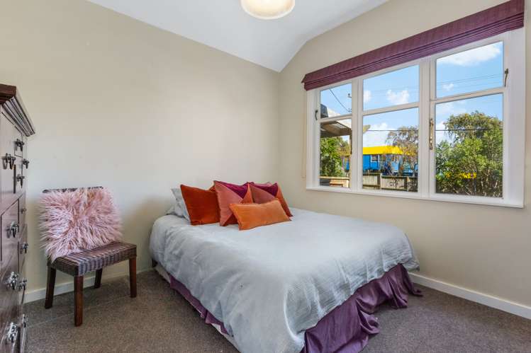 32 Hinemoa Street Paraparaumu_8