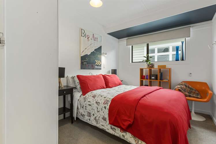 18 Halesowen Avenue Sandringham_13