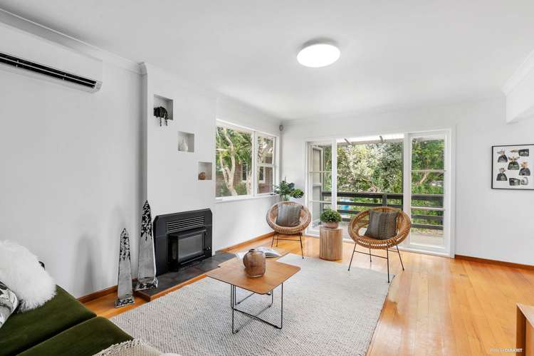 14 Royal View Road Te Atatu South_7