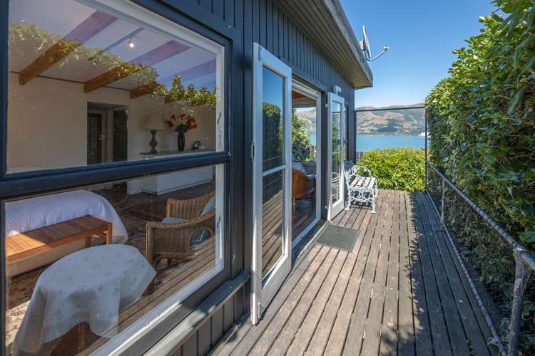 10 Stanley Place Akaroa_13