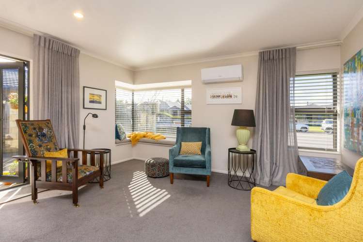 4 Northfeild Rise Feilding_7