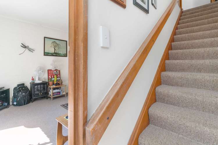 4/14 Church Square Addington_8